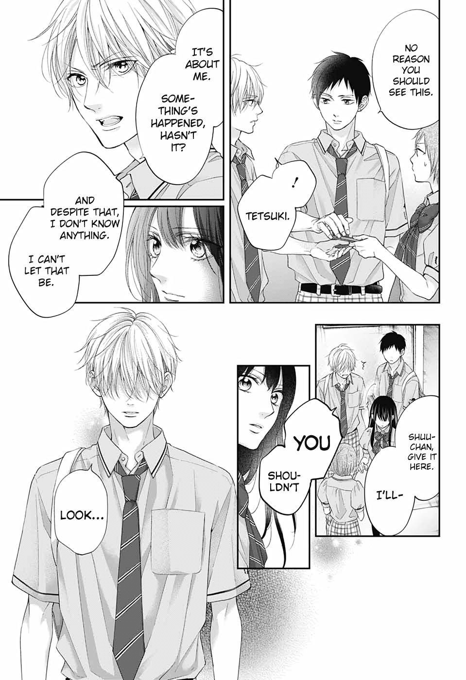 Page 19 of Chapter 103