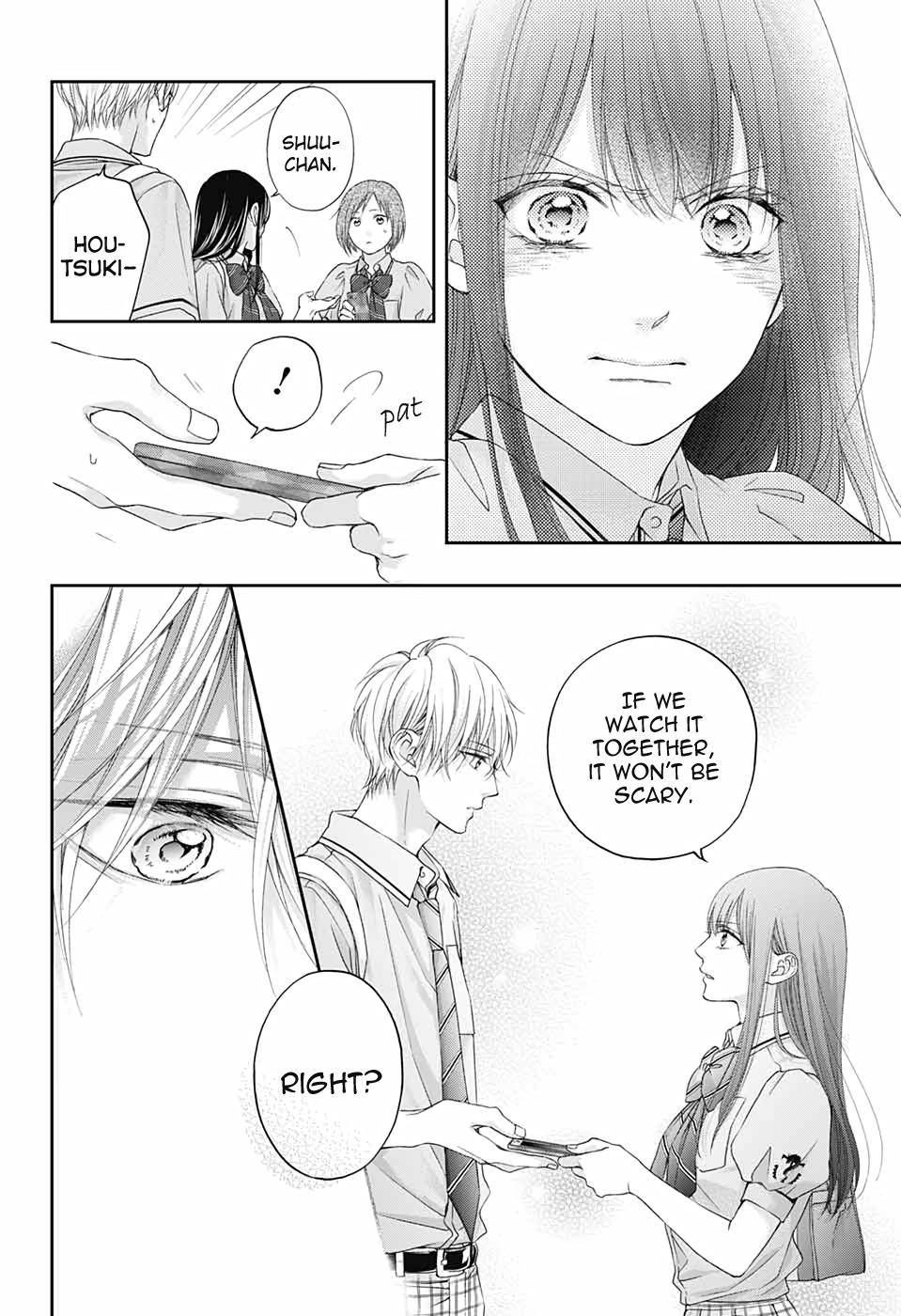 Page 20 of Chapter 103
