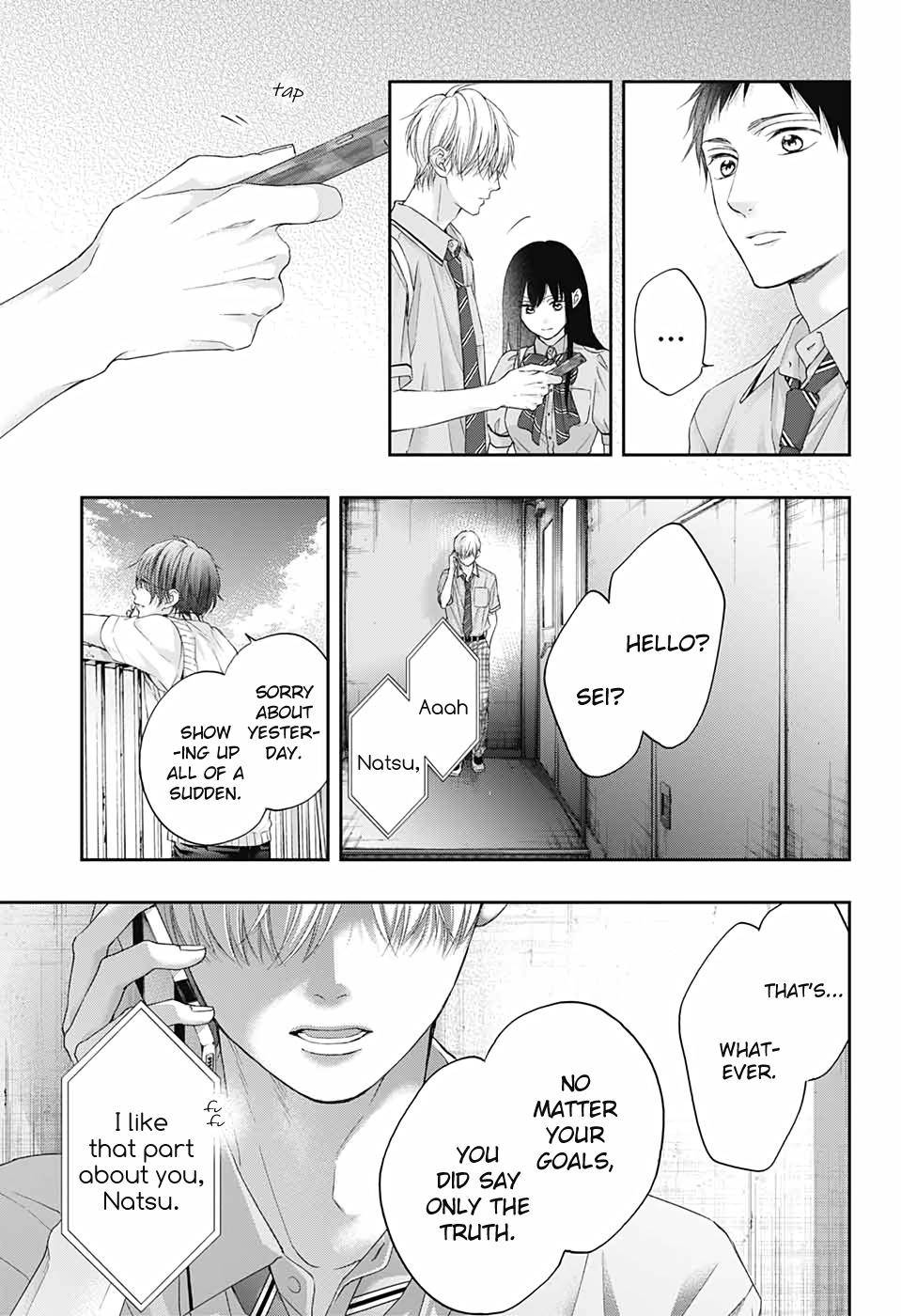 Page 21 of Chapter 103