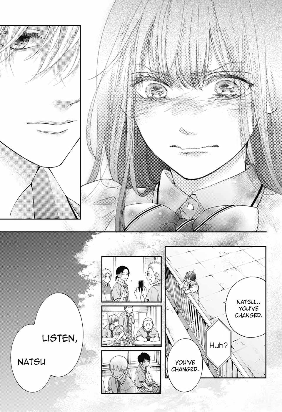 Page 23 of Chapter 103