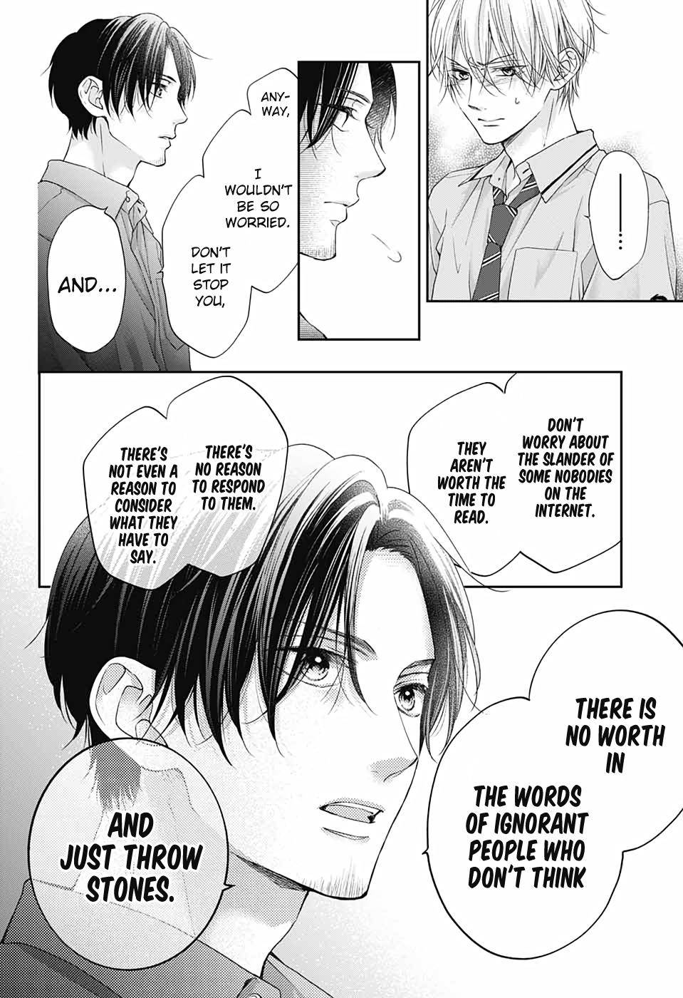 Page 26 of Chapter 103