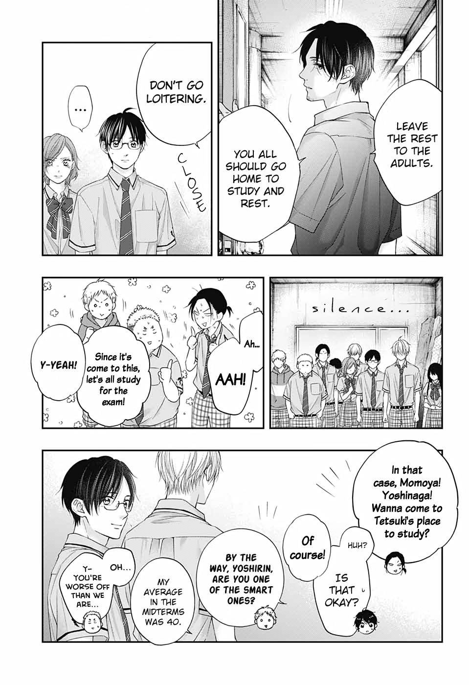 Page 27 of Chapter 103