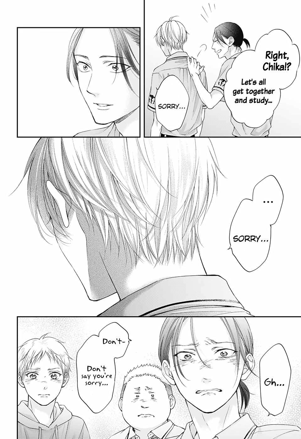 Page 28 of Chapter 103