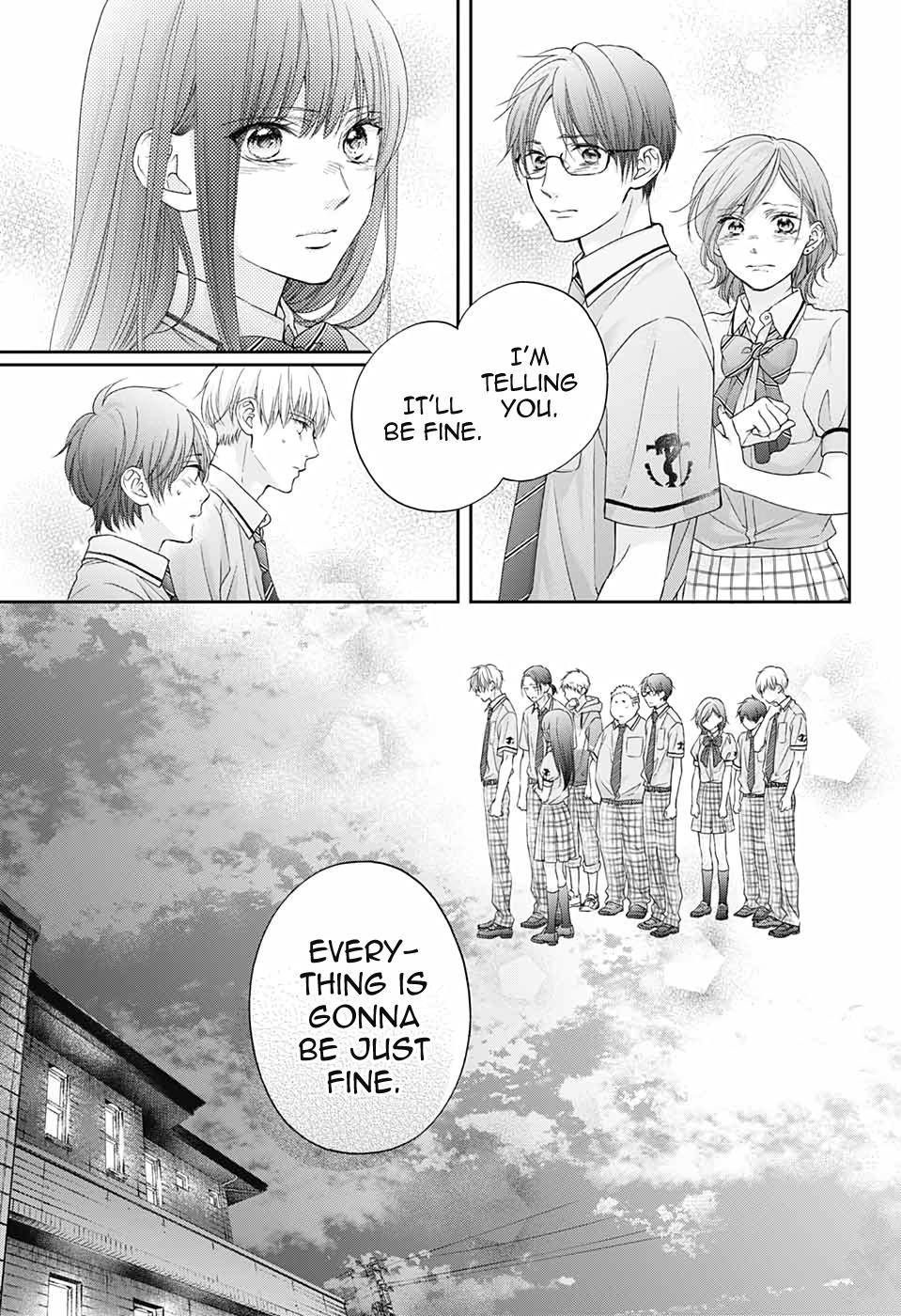 Page 29 of Chapter 103