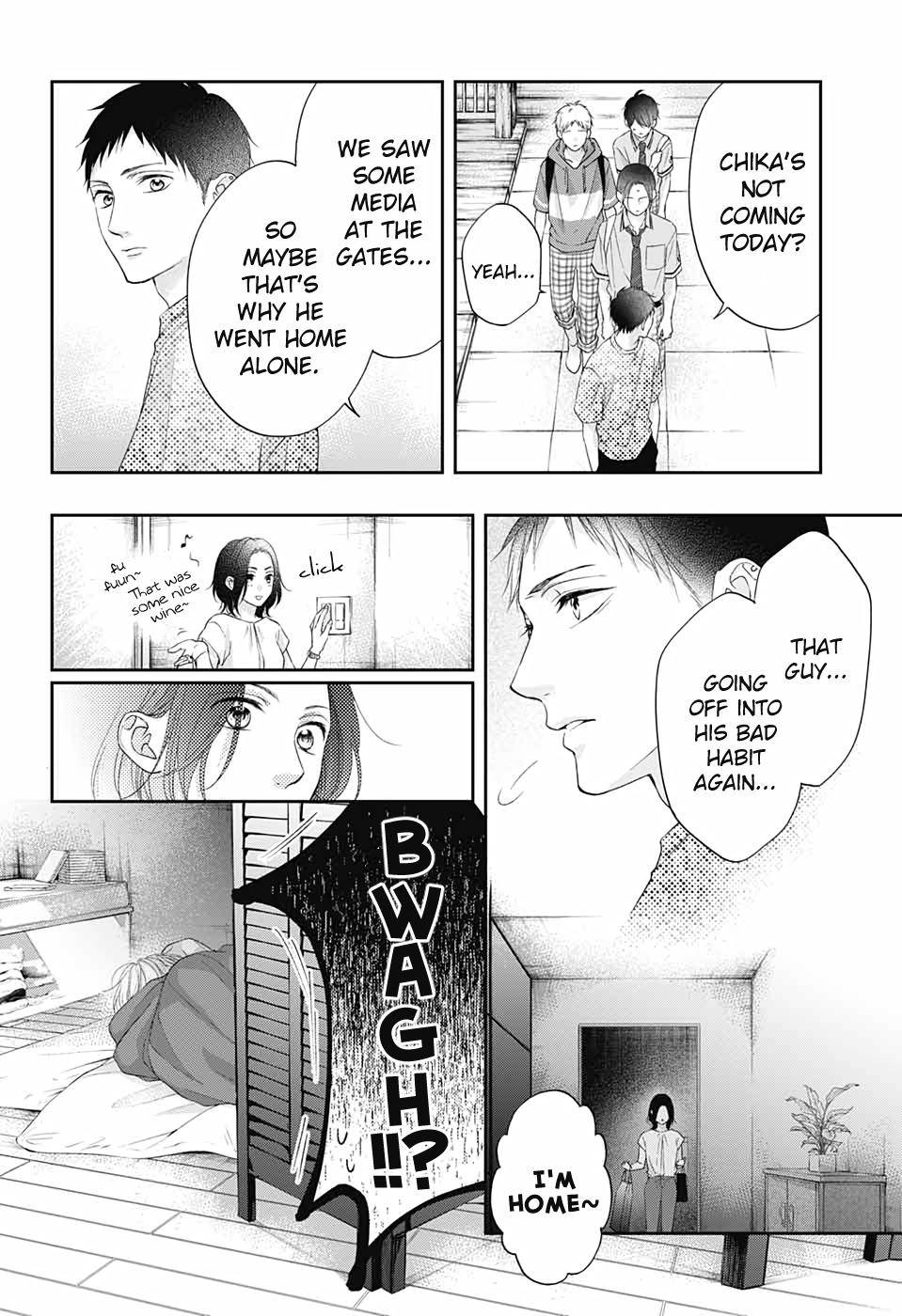 Page 30 of Chapter 103