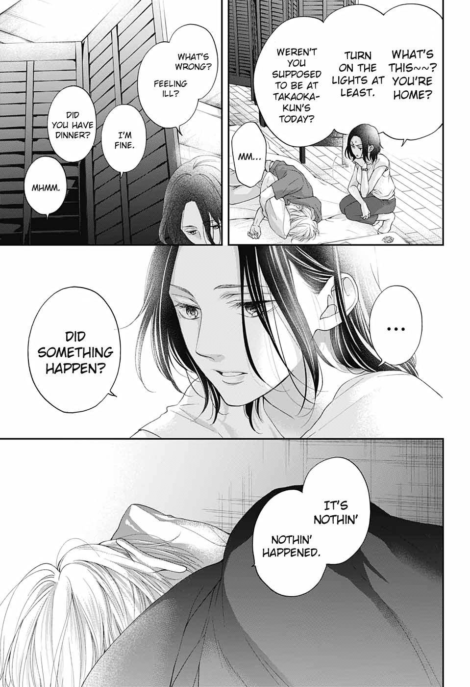 Page 31 of Chapter 103