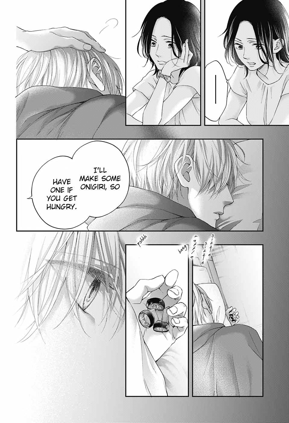 Page 32 of Chapter 103