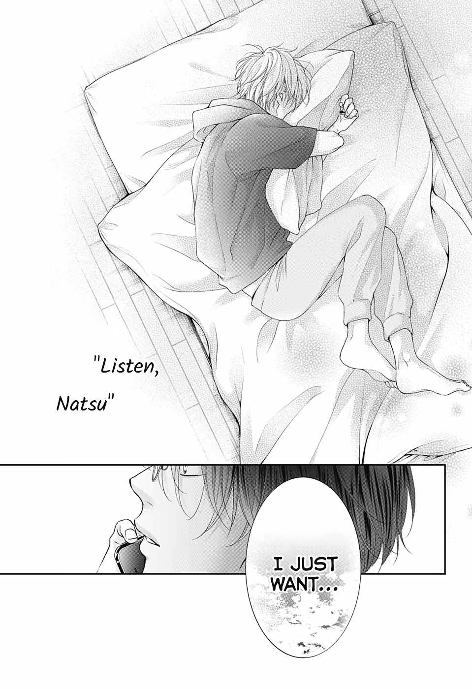 Page 33 of Chapter 103