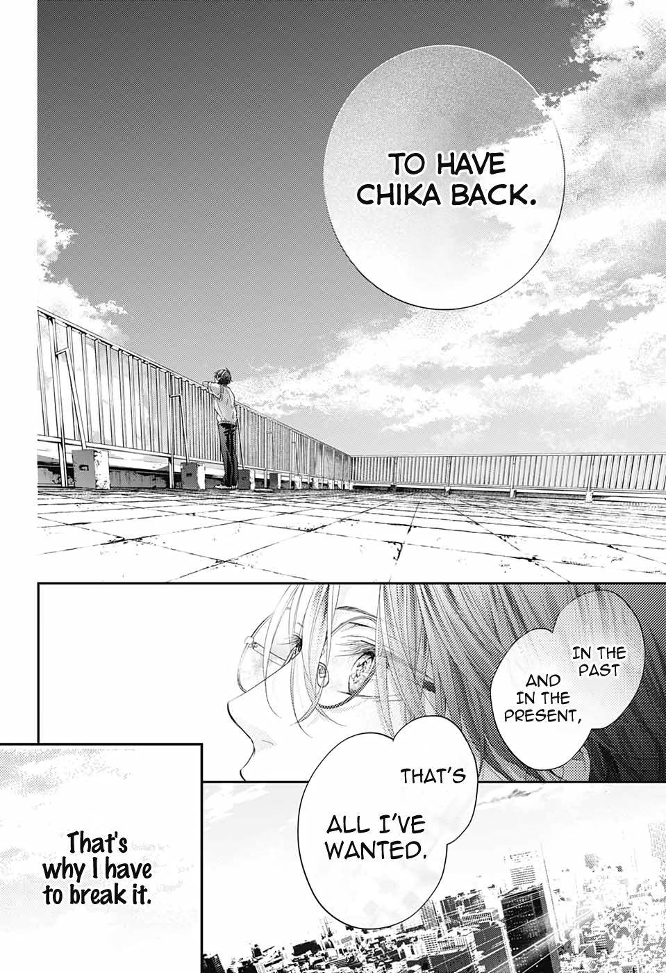 Page 34 of Chapter 103