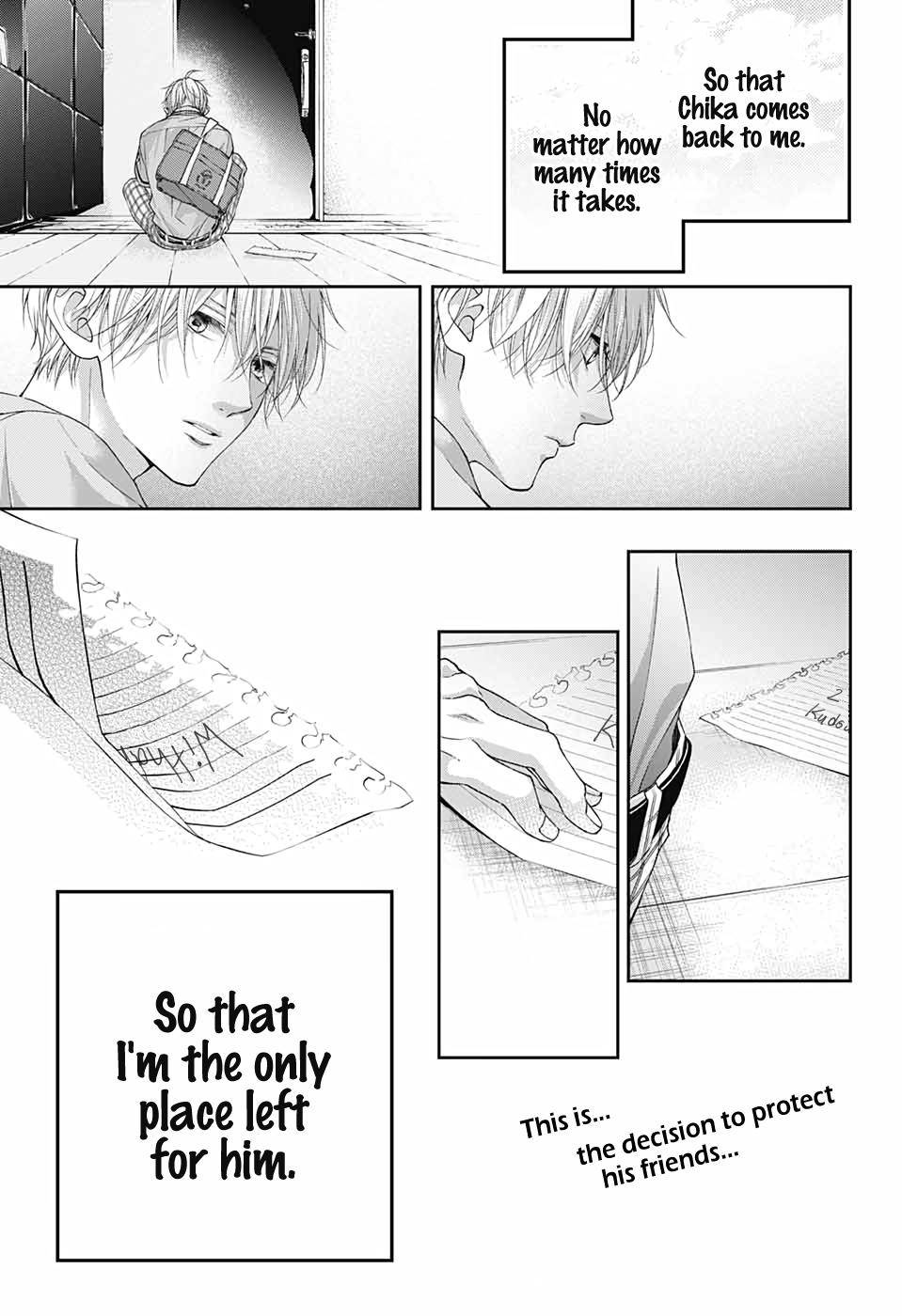 Page 35 of Chapter 103