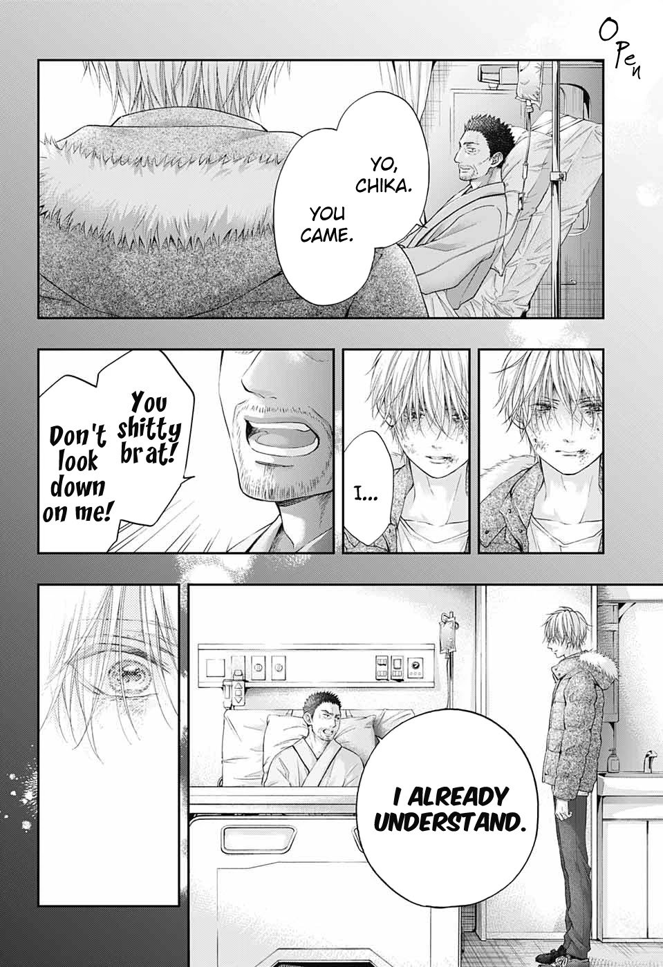Page 2 of Chapter 104