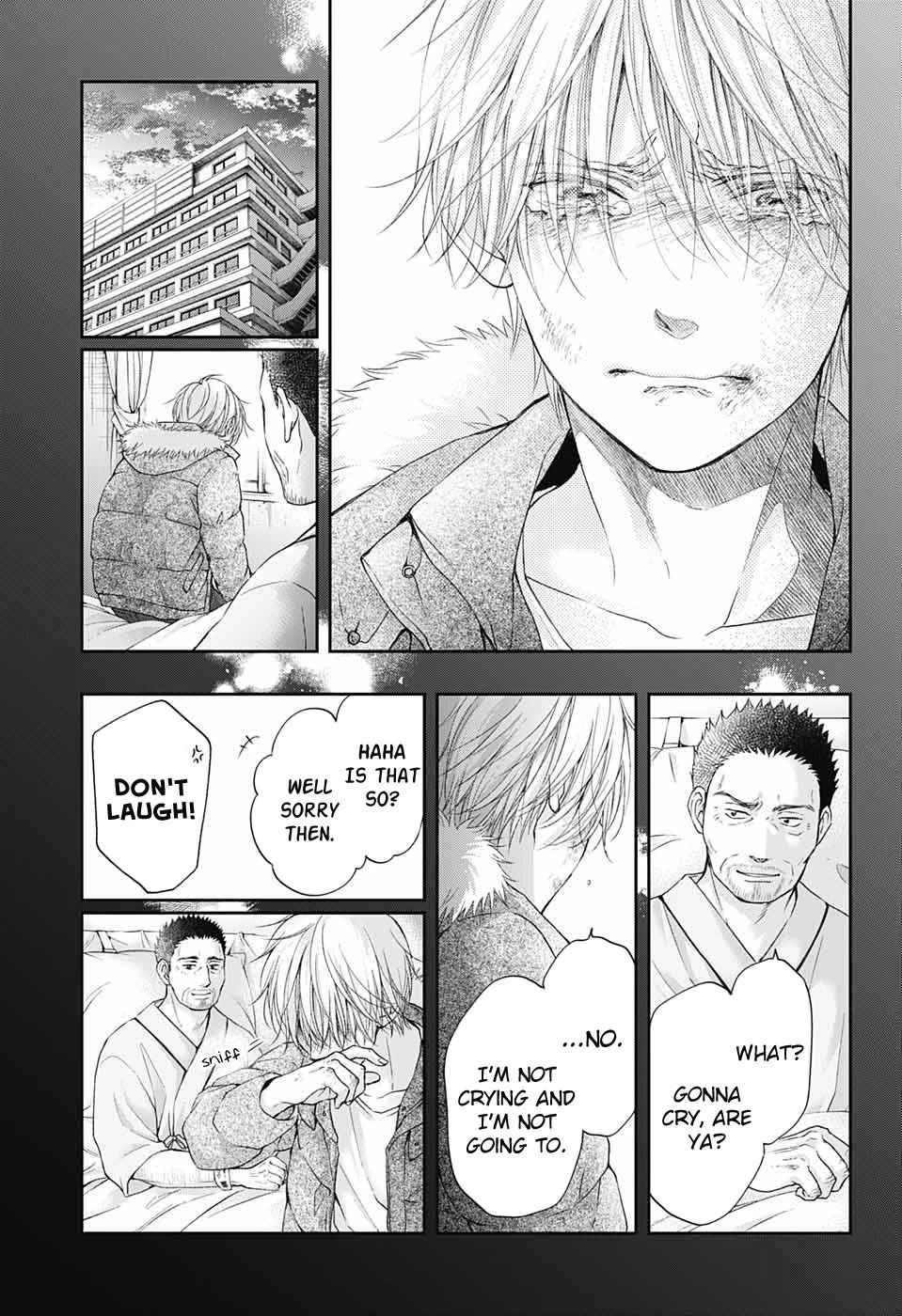 Page 3 of Chapter 104