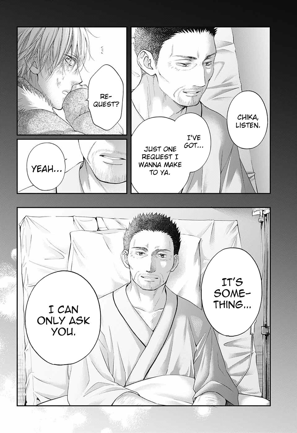 Page 4 of Chapter 104
