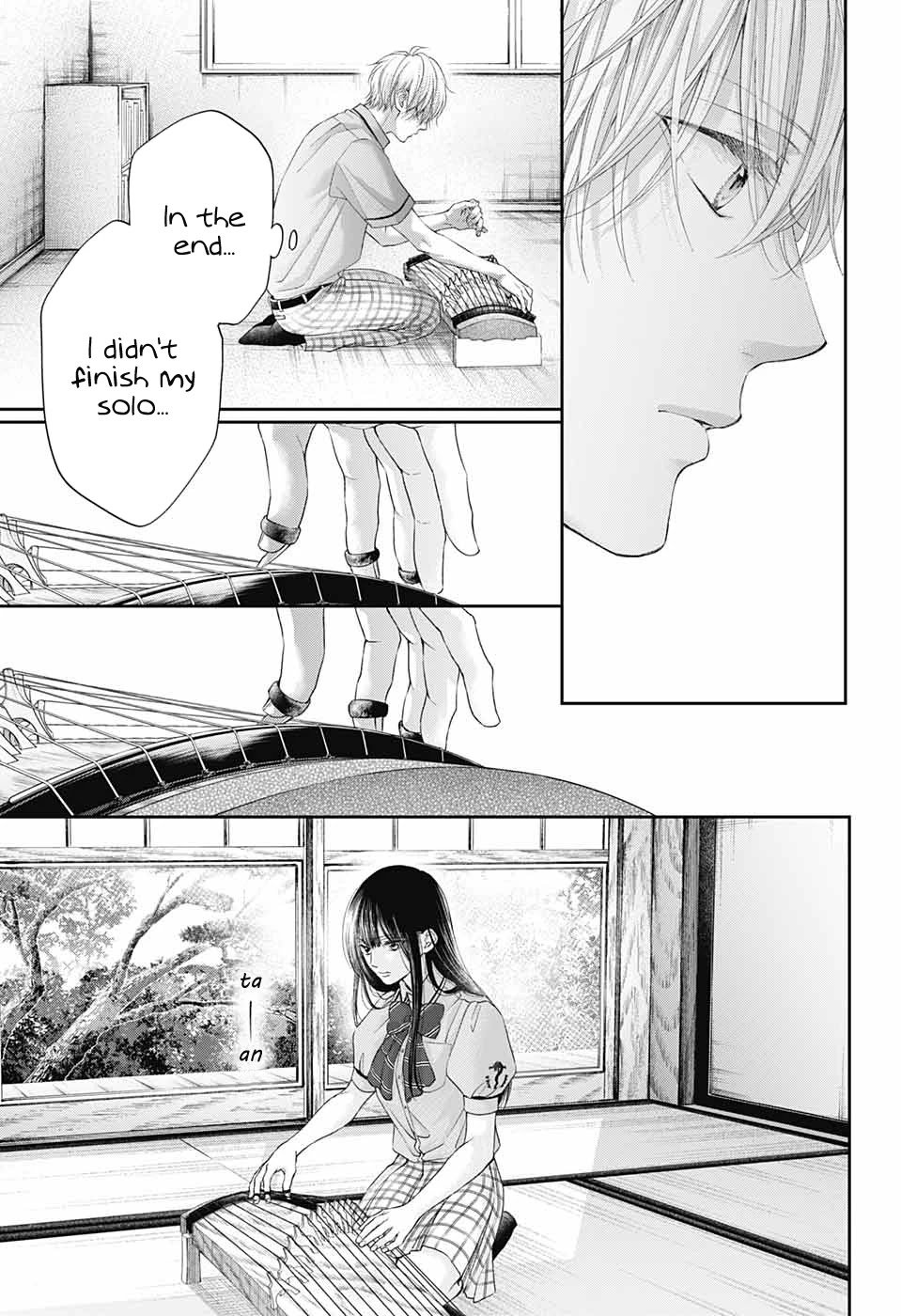Page 5 of Chapter 104