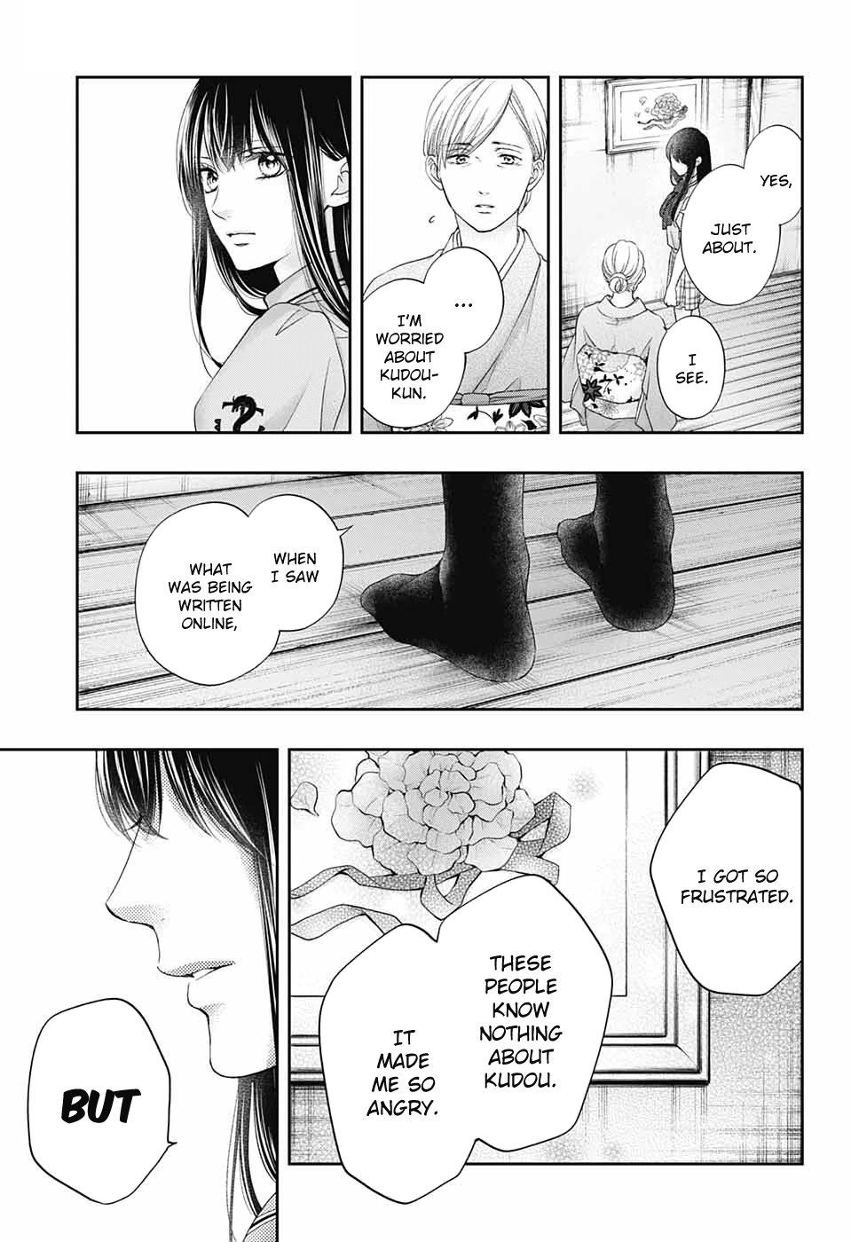 Page 7 of Chapter 104