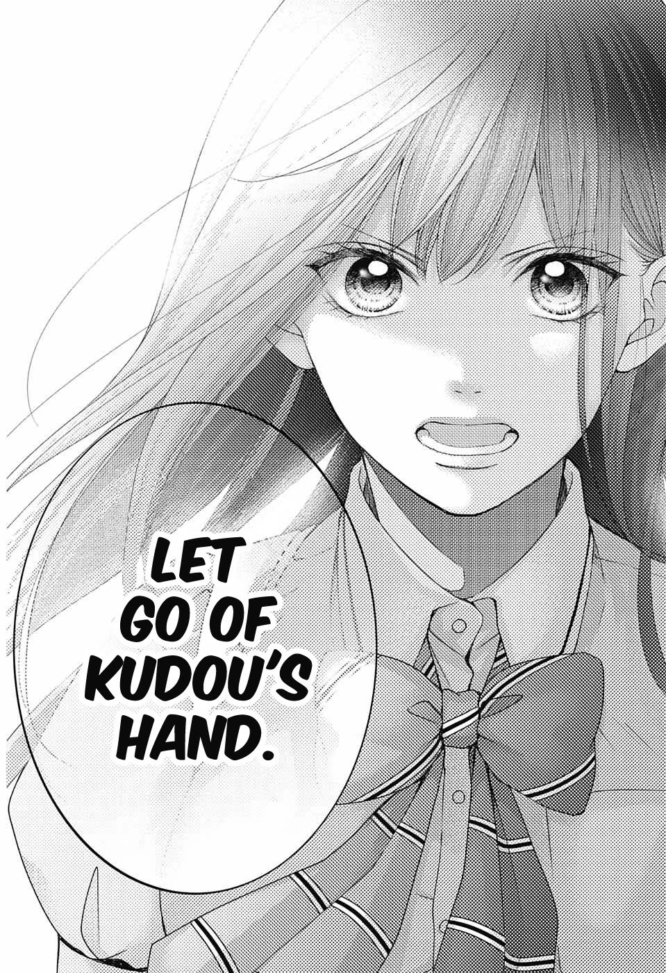 Page 10 of Chapter 104