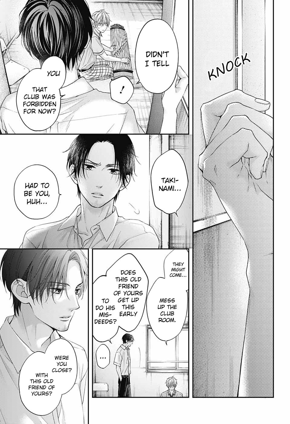 Page 11 of Chapter 104