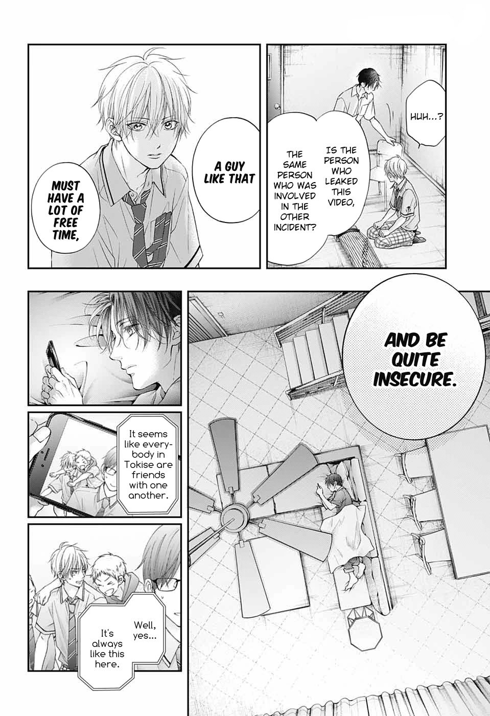 Page 12 of Chapter 104