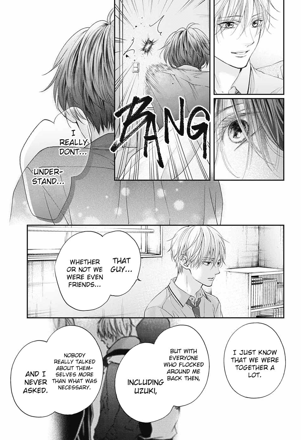 Page 13 of Chapter 104