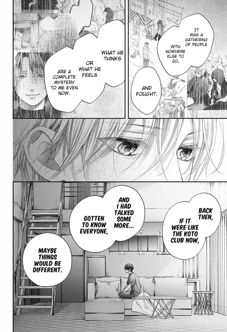 Page 14 of Chapter 104