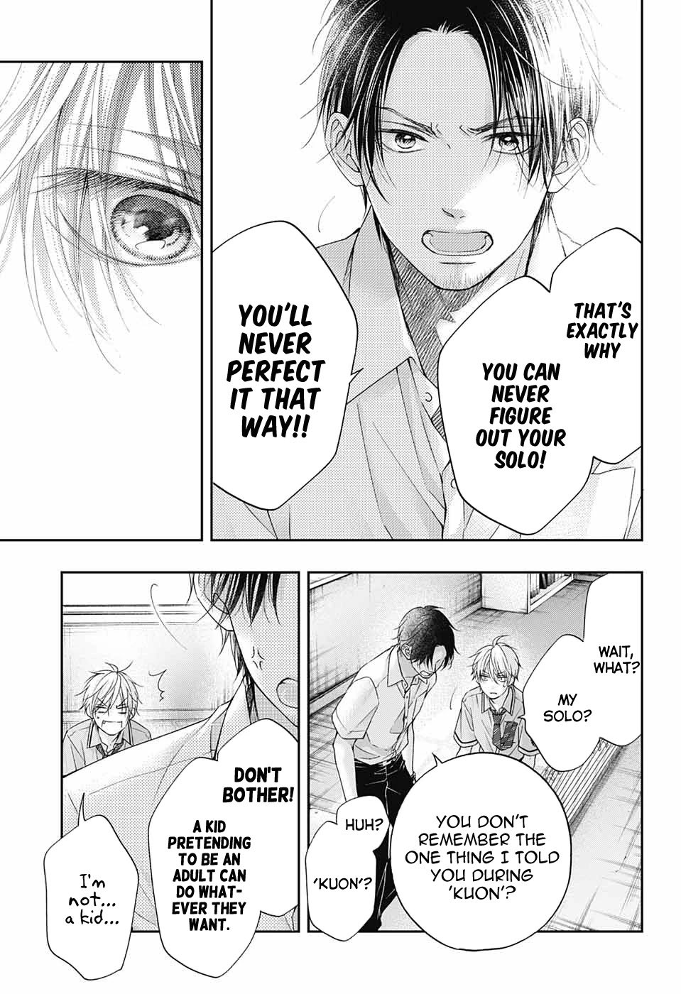 Page 21 of Chapter 104