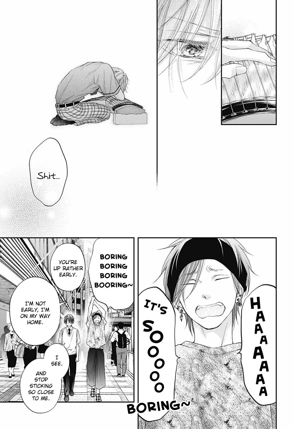 Page 23 of Chapter 104