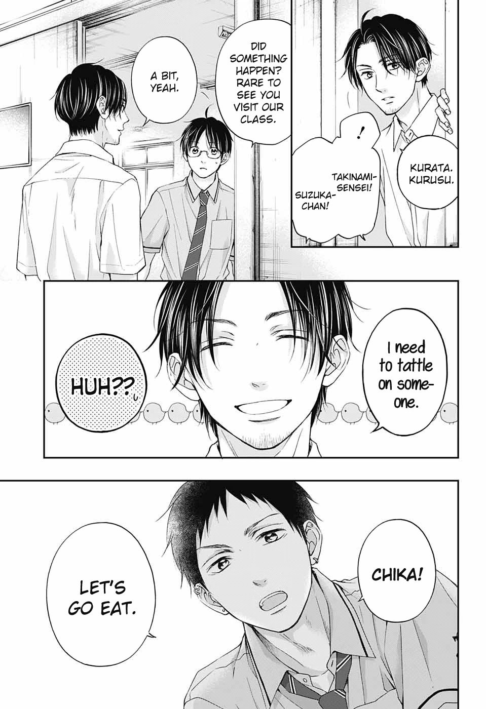 Page 27 of Chapter 104
