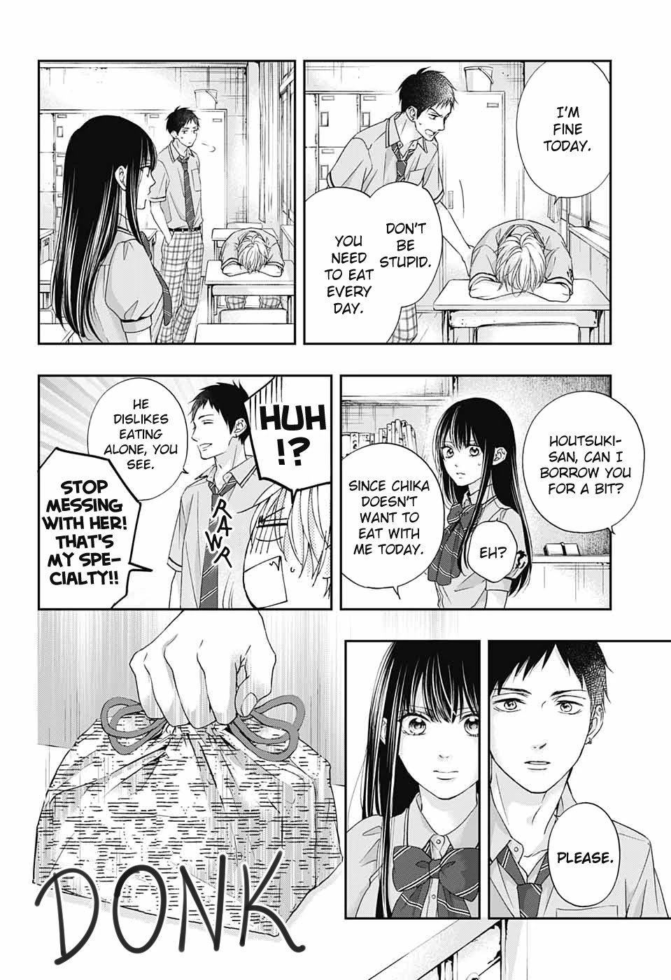 Page 28 of Chapter 104