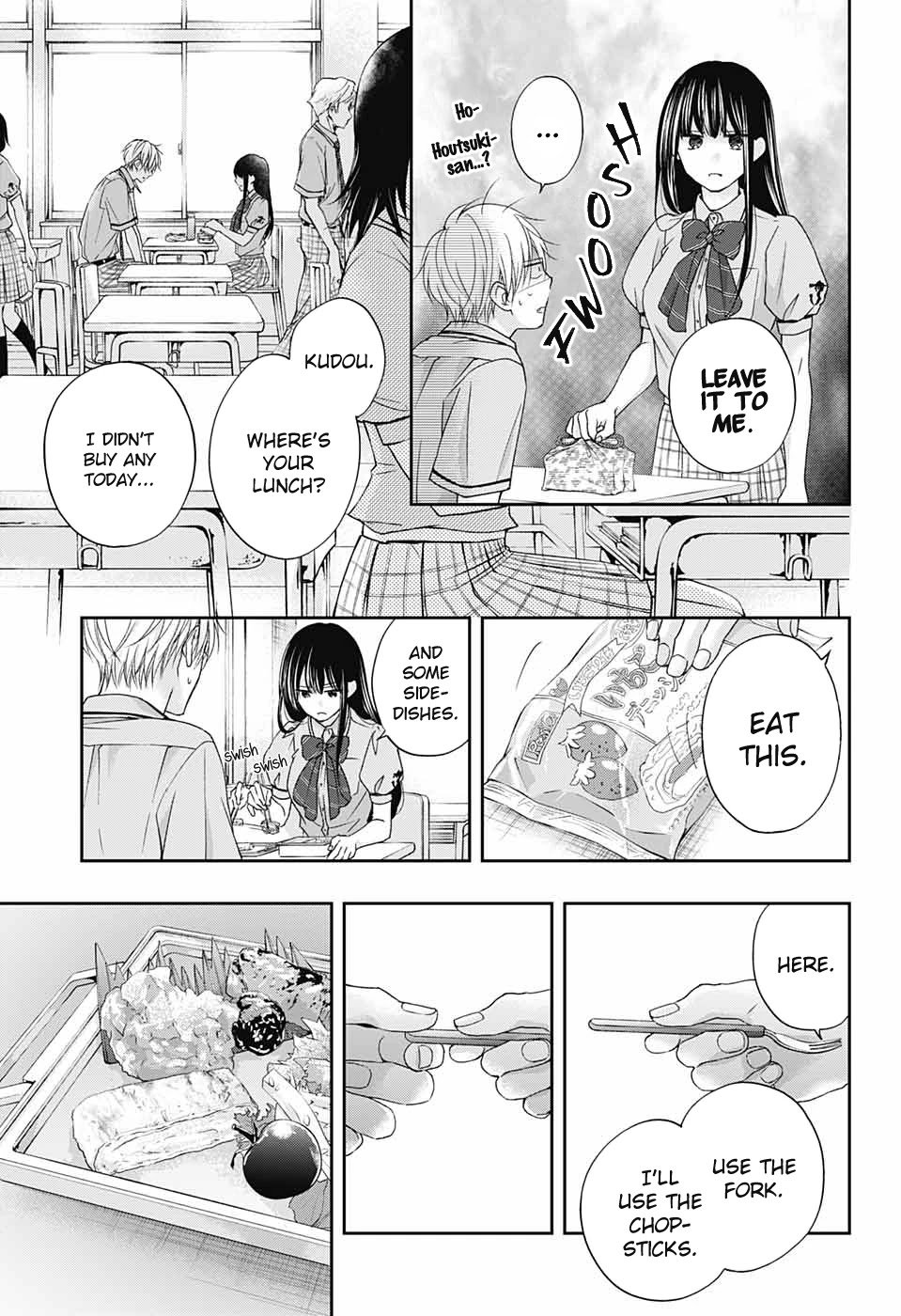 Page 29 of Chapter 104