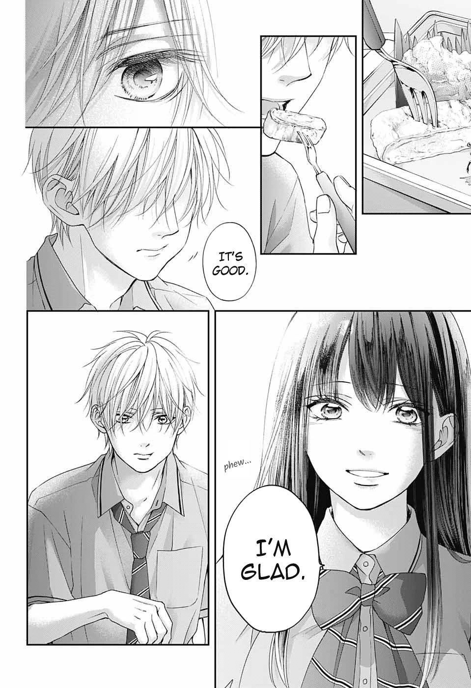 Page 30 of Chapter 104