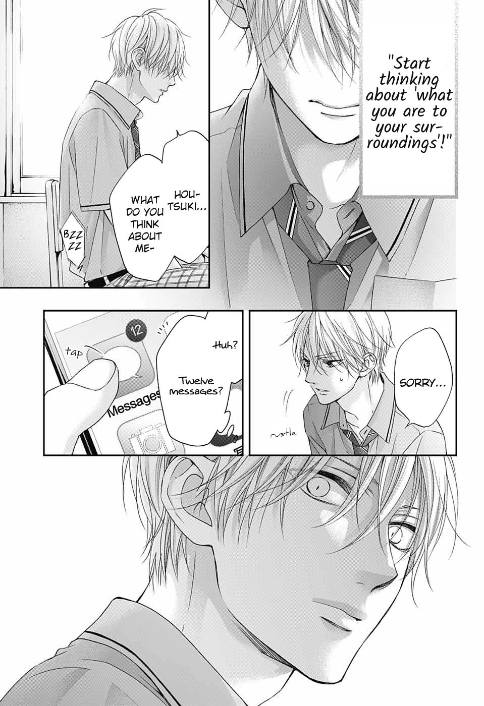 Page 31 of Chapter 104