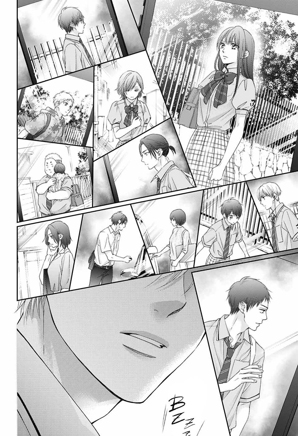 Page 32 of Chapter 104