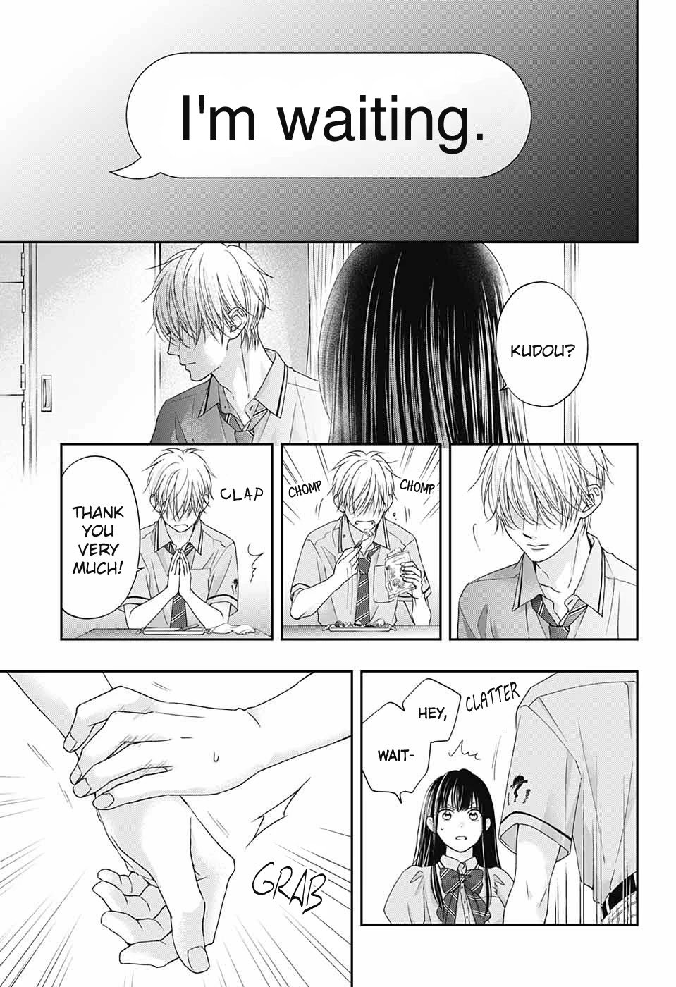 Page 33 of Chapter 104