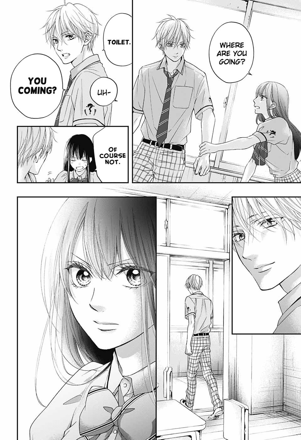 Page 34 of Chapter 104