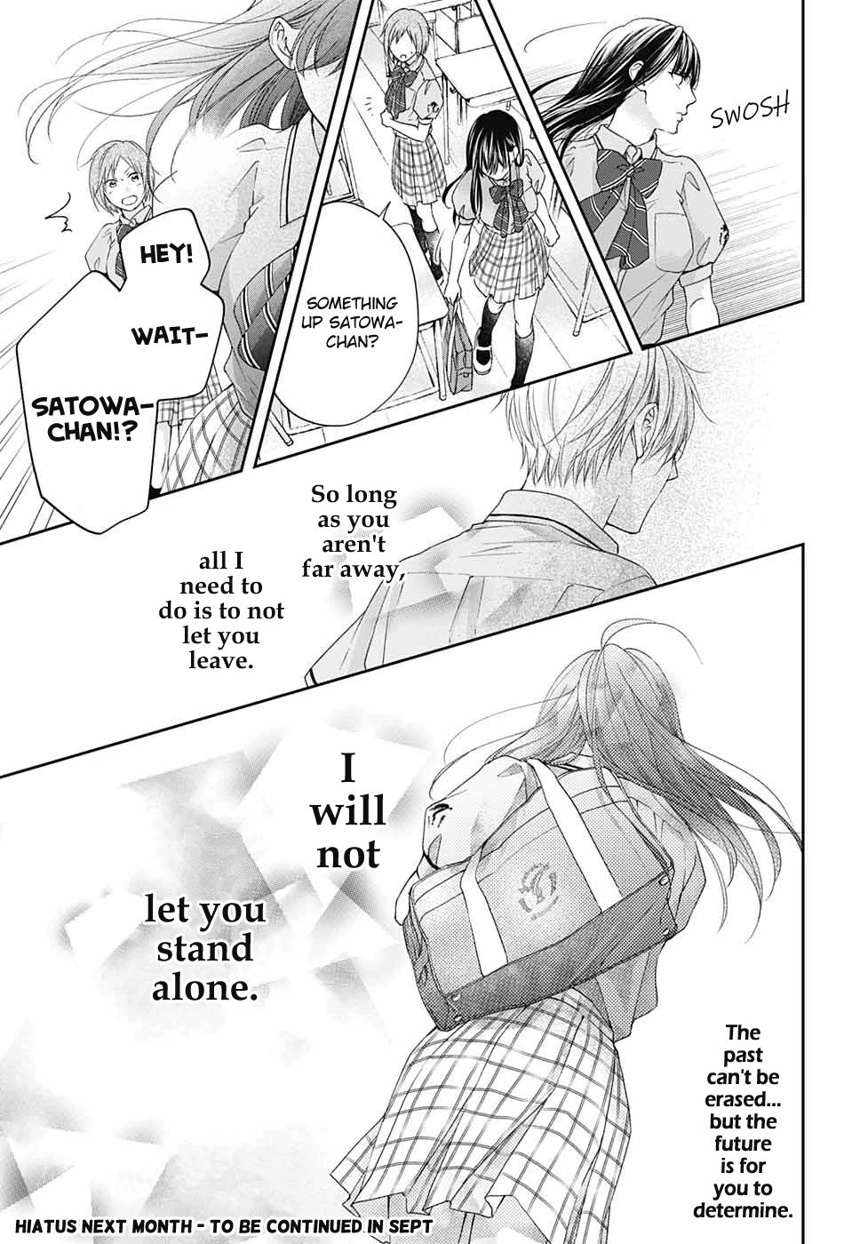 Page 35 of Chapter 104