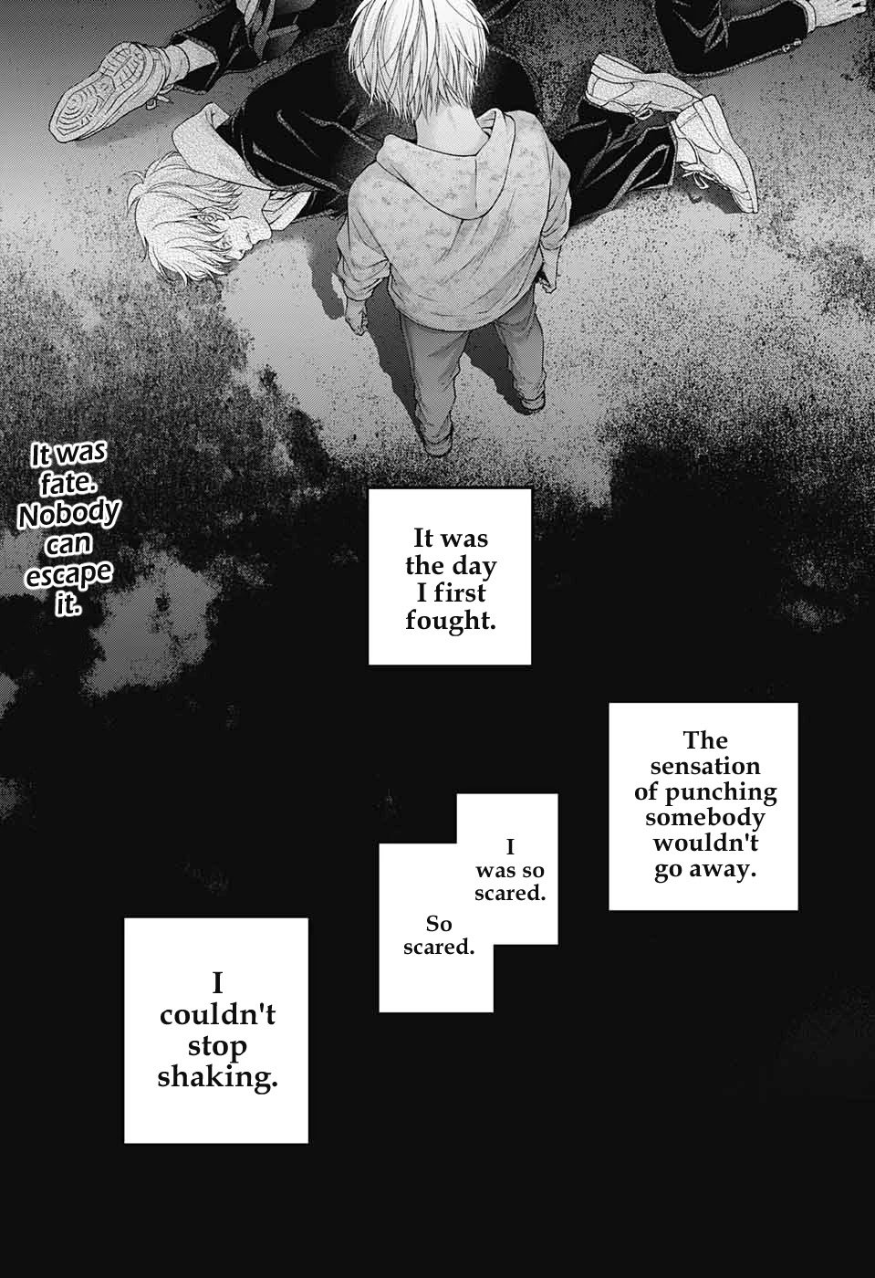 Page 1 of Chapter 105