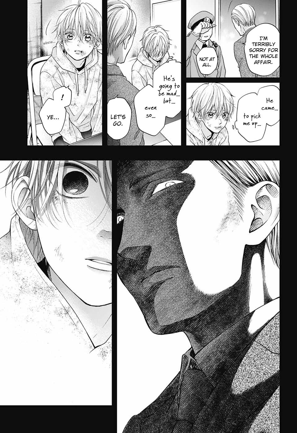 Page 3 of Chapter 105