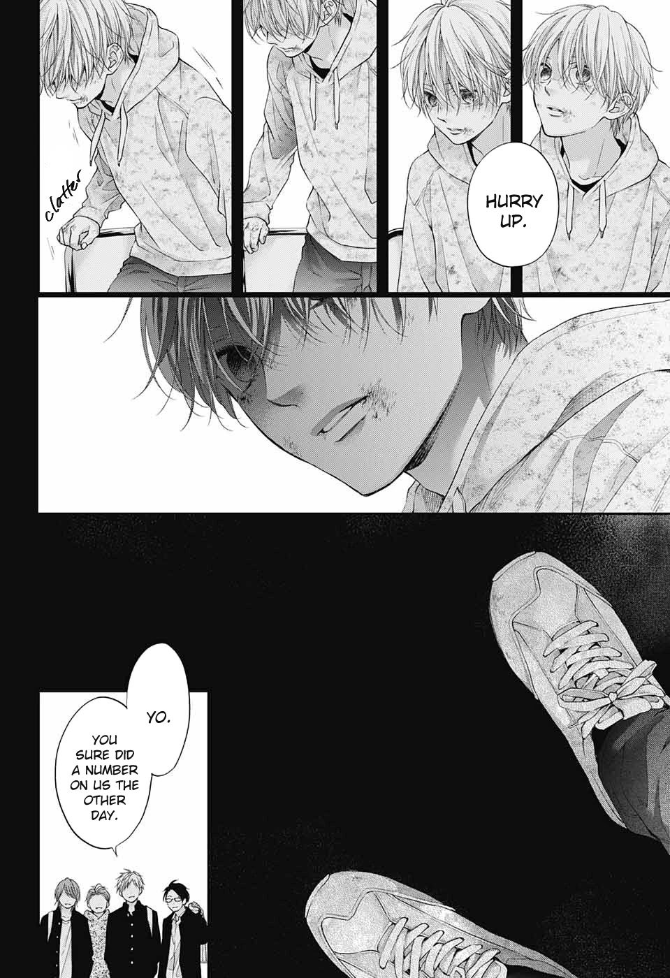 Page 4 of Chapter 105