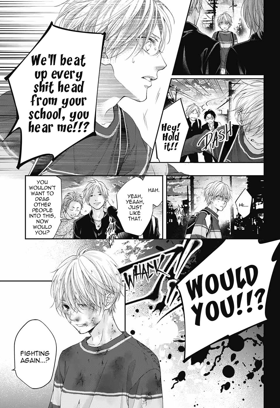 Page 5 of Chapter 105