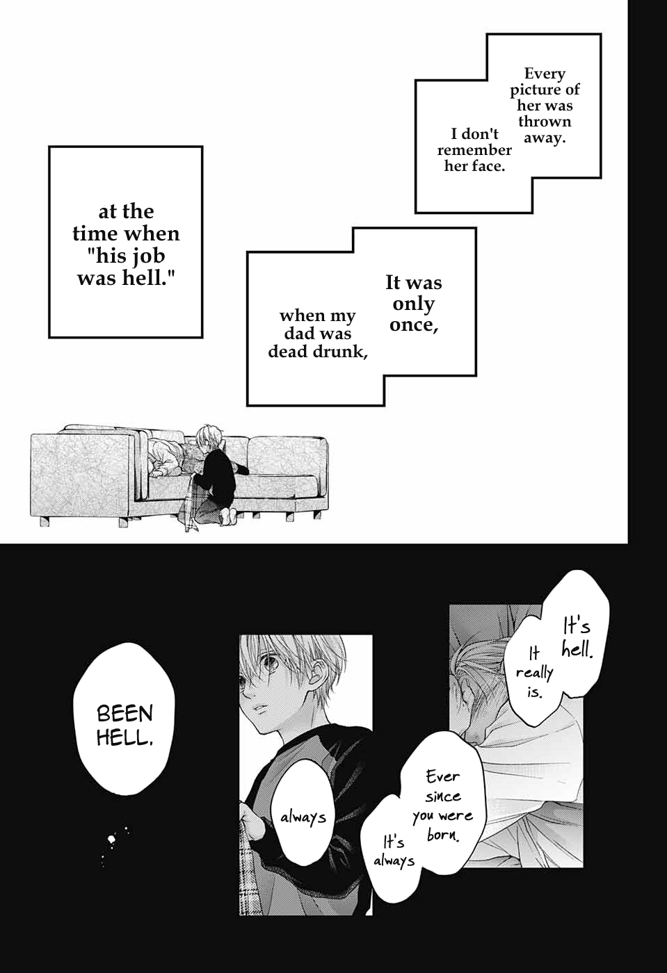 Page 7 of Chapter 105