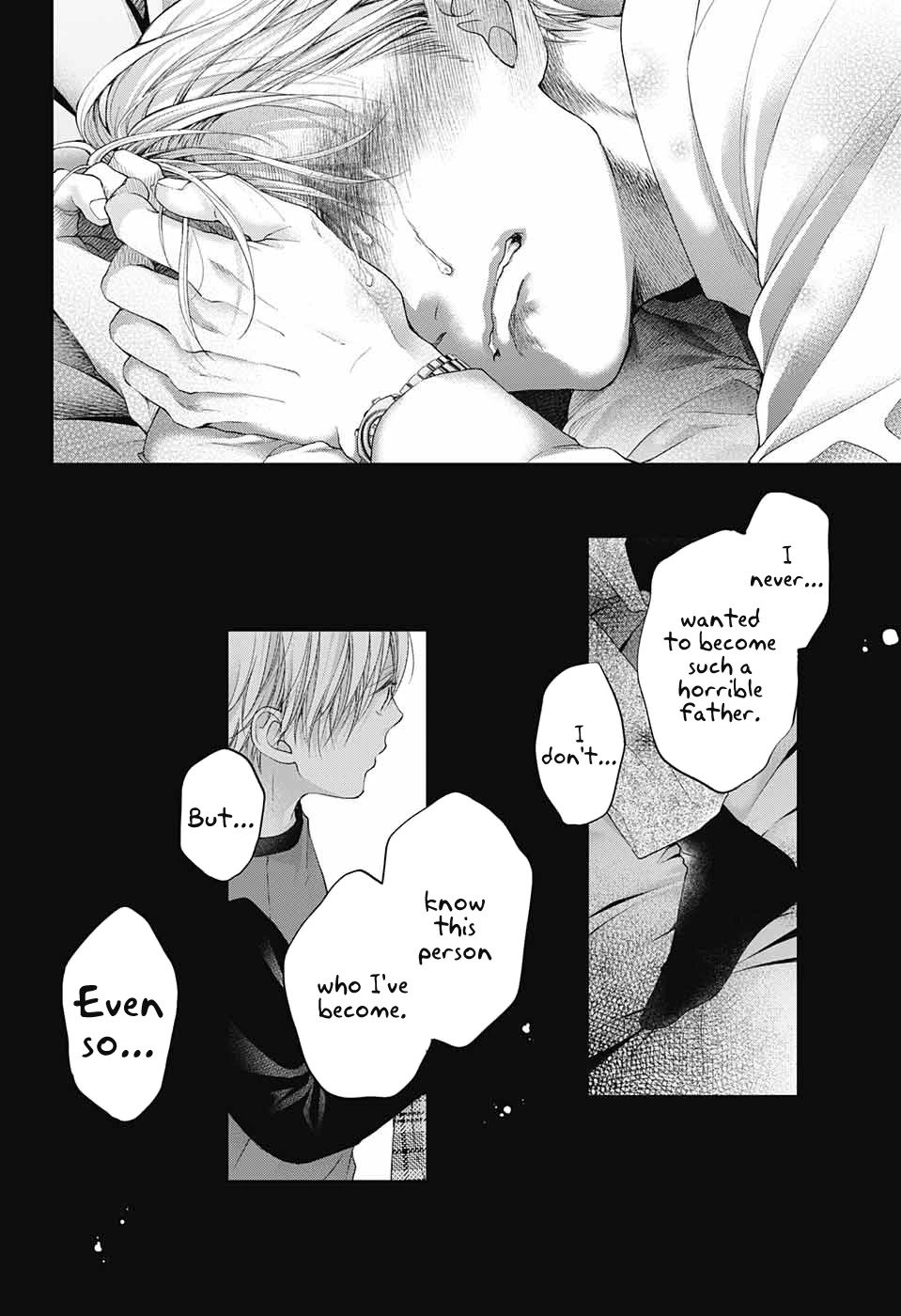 Page 8 of Chapter 105