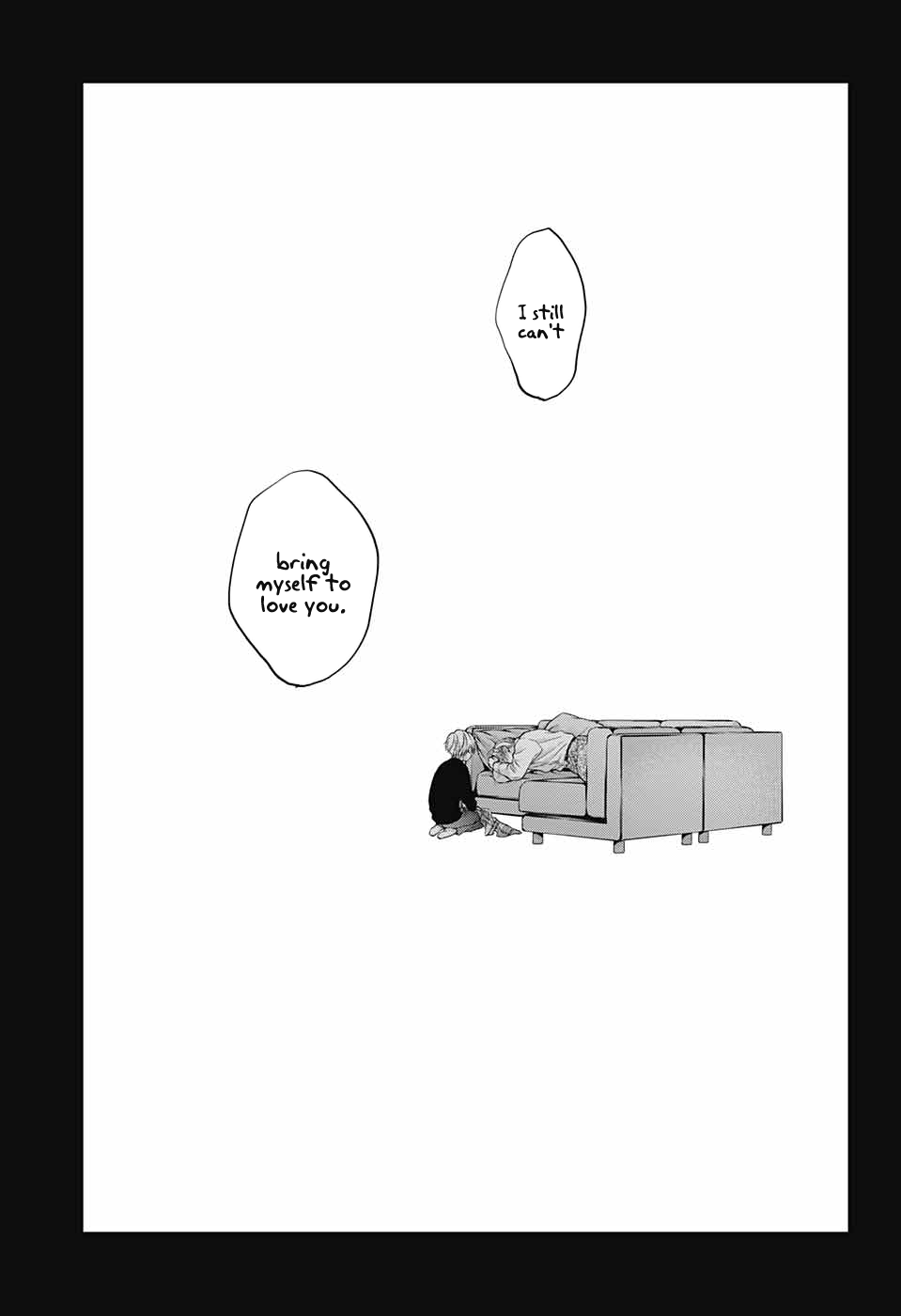 Page 9 of Chapter 105