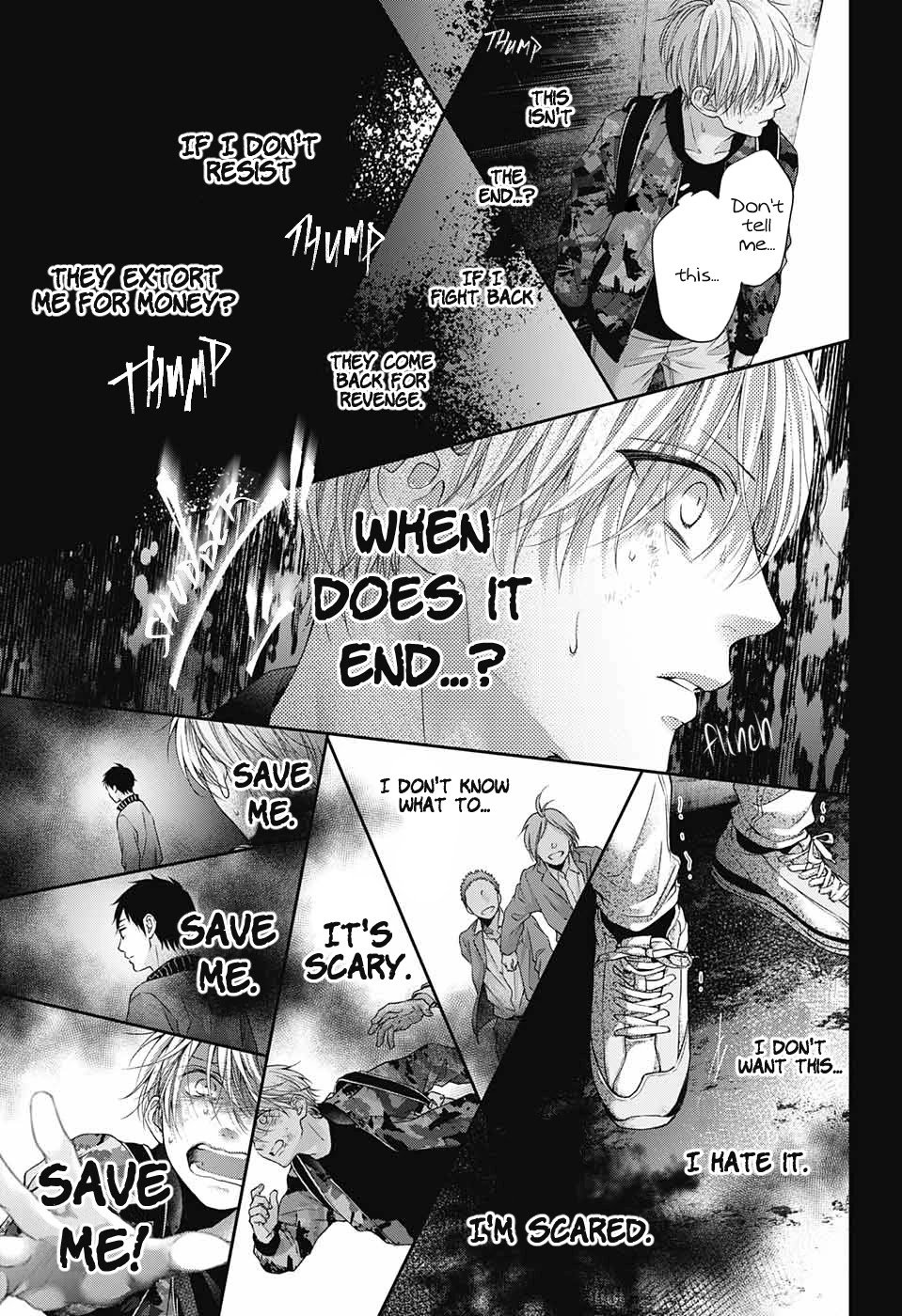 Page 11 of Chapter 105