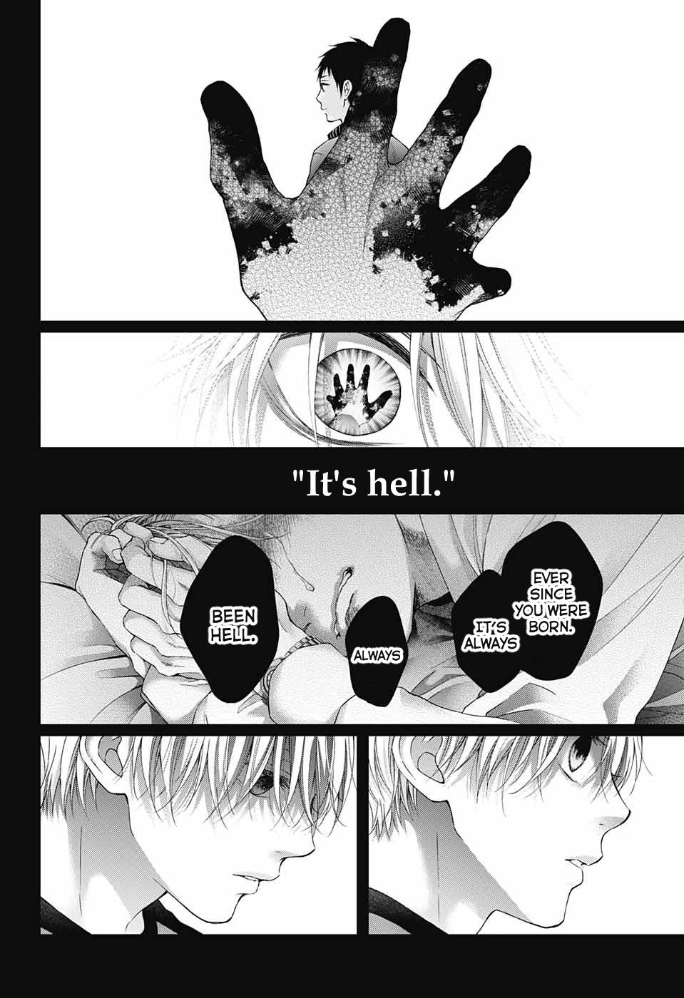 Page 12 of Chapter 105