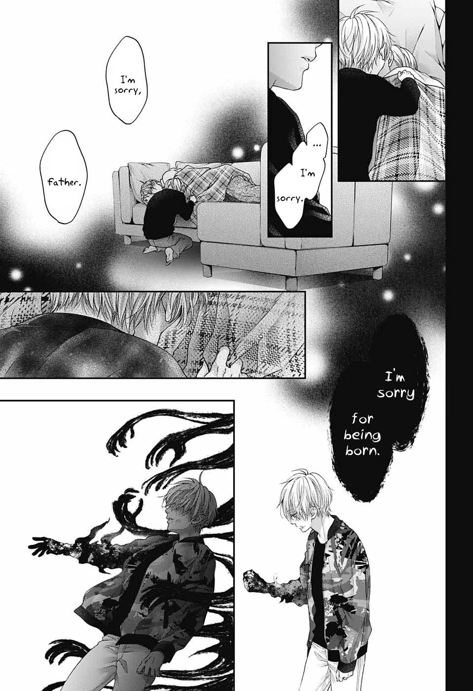 Page 13 of Chapter 105