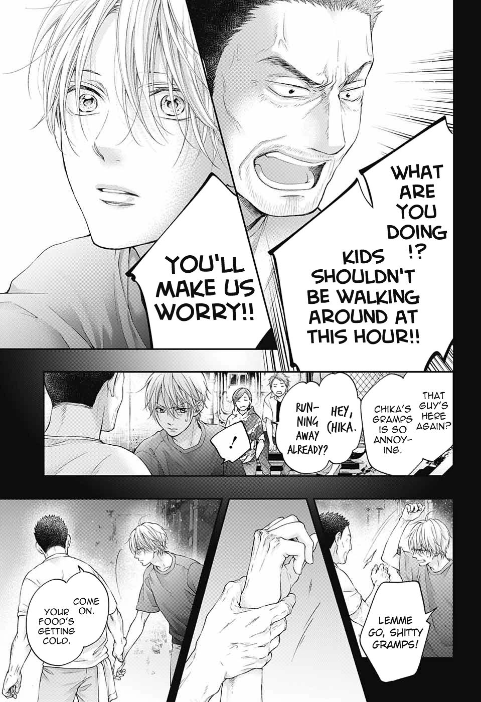 Page 15 of Chapter 105