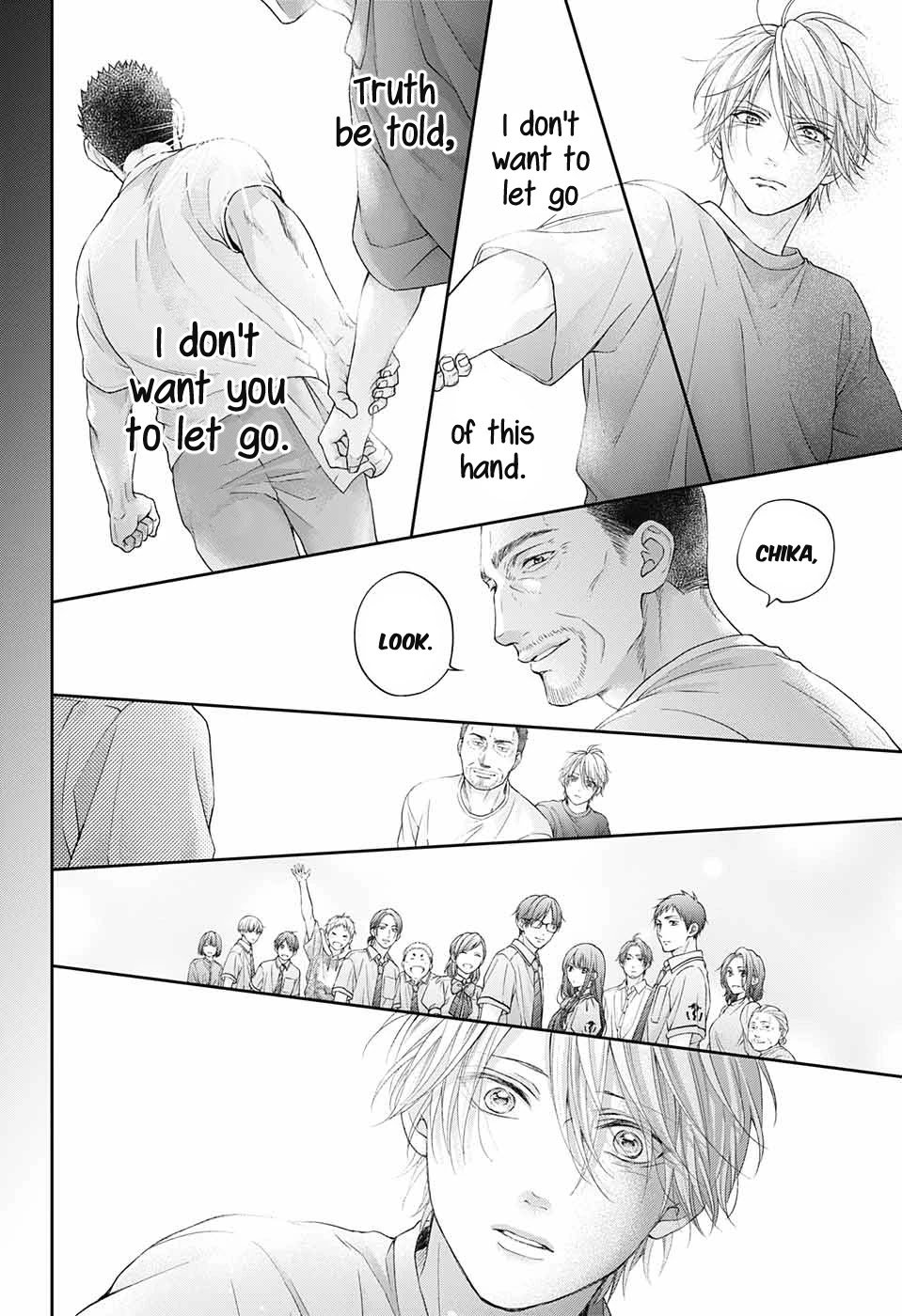 Page 16 of Chapter 105