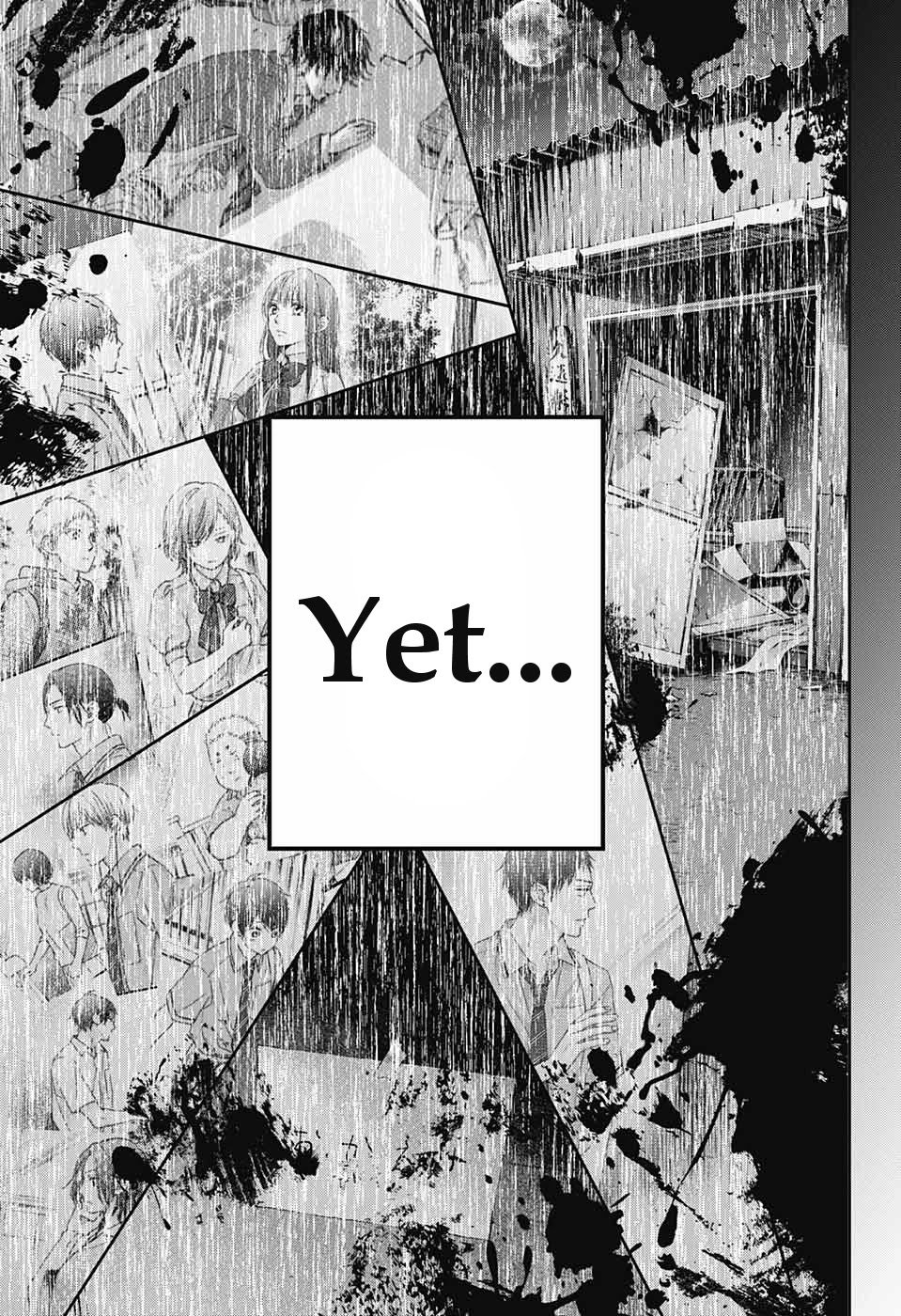 Page 17 of Chapter 105
