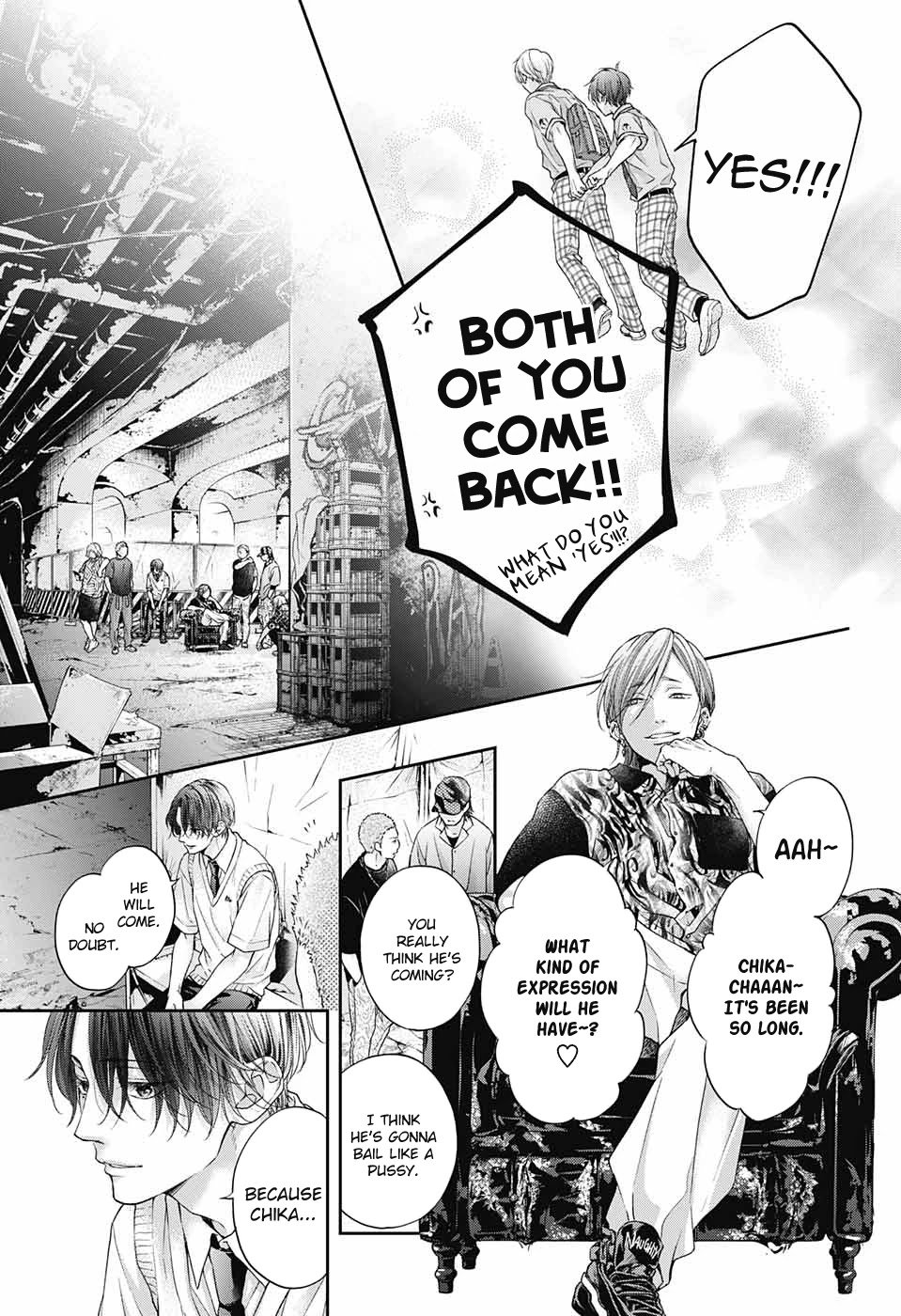Page 25 of Chapter 105