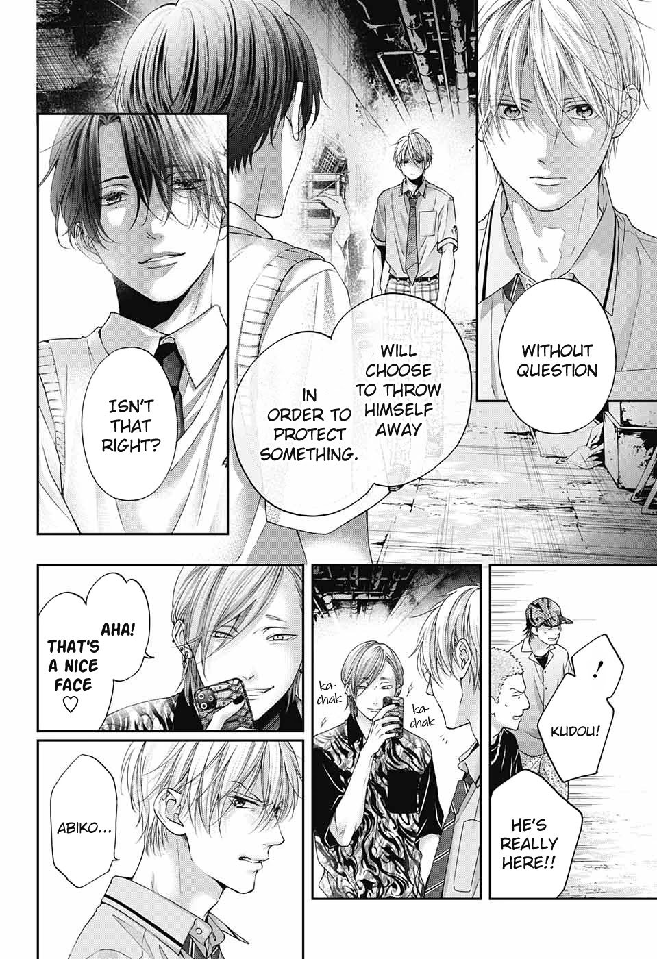 Page 26 of Chapter 105